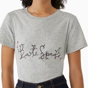 KATE SPADE TSHIRT